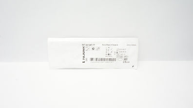 Pajunk 001287-77 SonoPlex II STIM 21G x 100mm